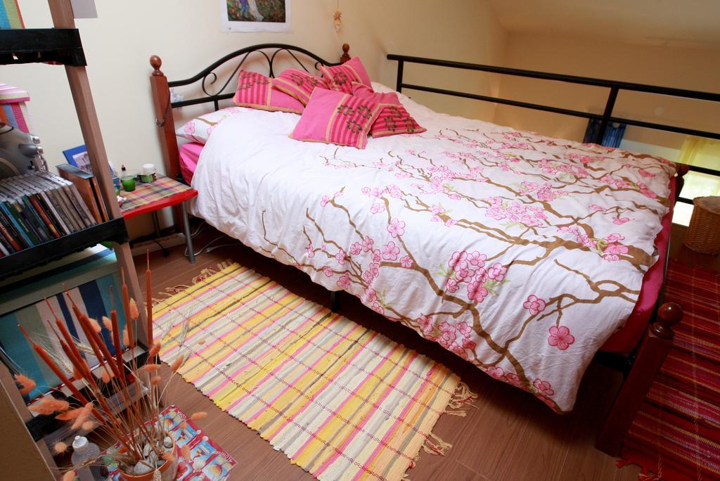 Apartment Karma Zadar