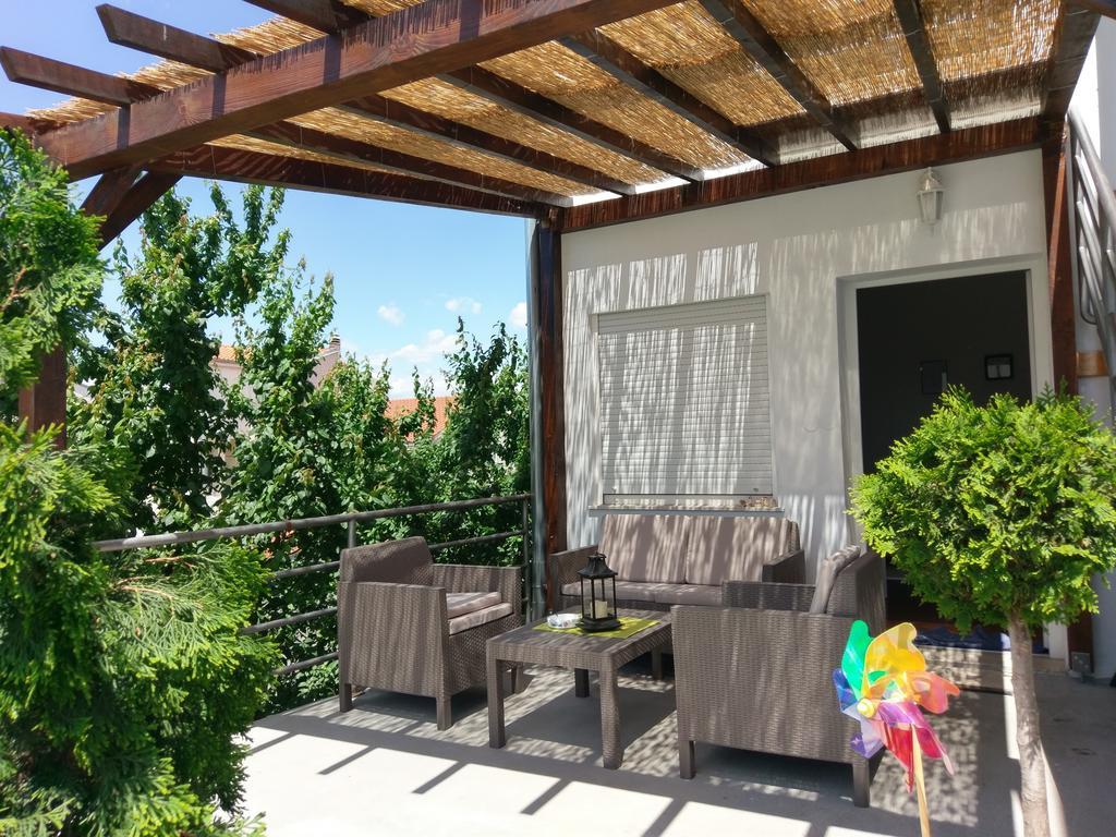 Karma Appartement *