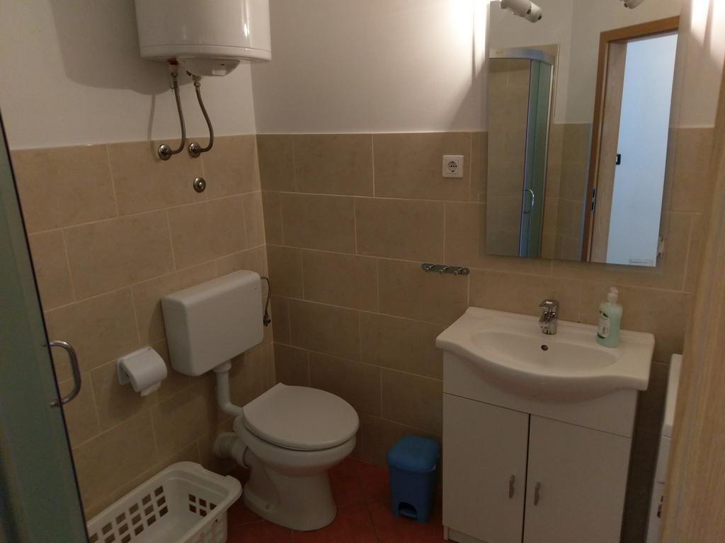 Karma Appartement