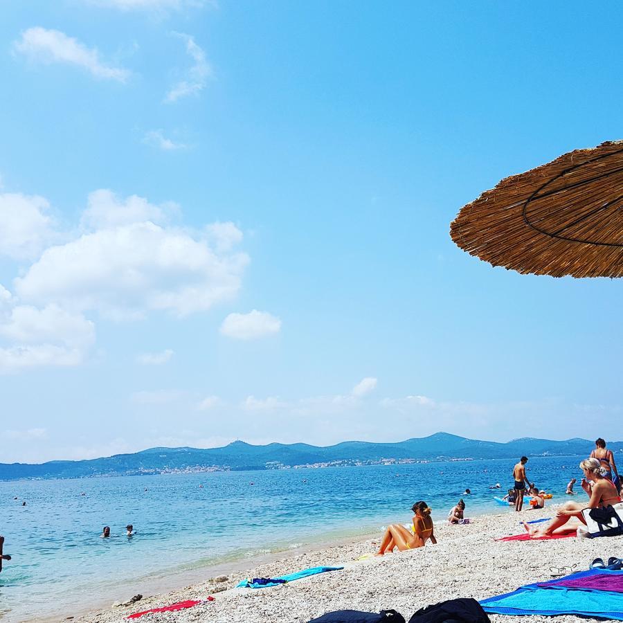 Karma * Zadar